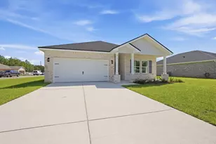 6119 Mildreds Wy, Crestview, FL 32539 - Photo 2