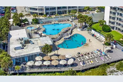 550 Tops'l Beach Boulevard #311, Miramar Beach, FL 32550 - Photo 30
