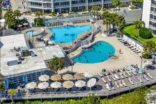 550 Tops'l Beach Blvd, Miramar Beach, FL 32550 - Photo 30