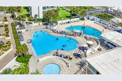 550 Tops'l Beach Boulevard #311, Miramar Beach, FL 32550 - Photo 34