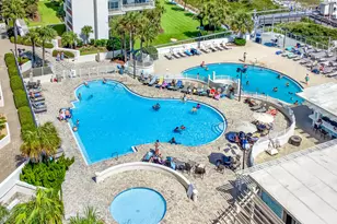550 Tops'l Beach Blvd, Miramar Beach, FL 32550 - Photo 34