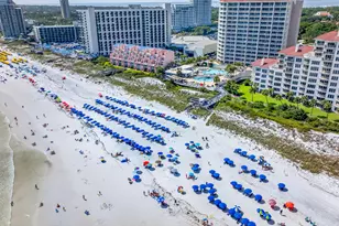 550 Tops'l Beach Blvd, Miramar Beach, FL 32550 - Photo 32
