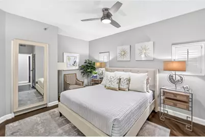550 Tops'l Beach Boulevard #311, Miramar Beach, FL 32550 - Photo 14