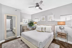 550 Tops'l Beach Blvd, Miramar Beach, FL 32550 - Photo 14