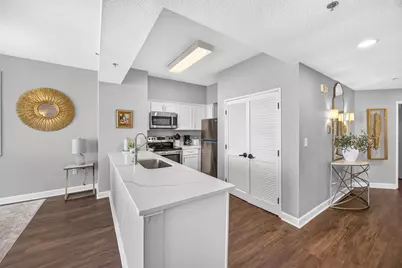 550 Tops'l Beach Boulevard #311, Miramar Beach, FL 32550 - Photo 2