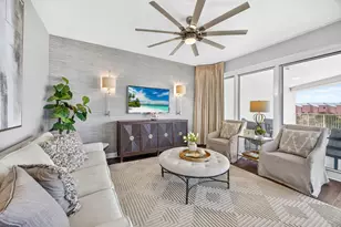 550 Tops'l Beach Blvd, Miramar Beach, FL 32550 - Photo 1