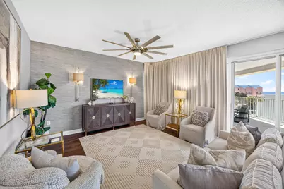 550 Tops'l Beach Boulevard #311, Miramar Beach, FL 32550 - Photo 1