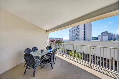 550 Tops'l Beach Boulevard #311, Miramar Beach, FL 32550 - Photo 12