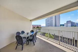 550 Tops'l Beach Blvd, Miramar Beach, FL 32550 - Photo 12
