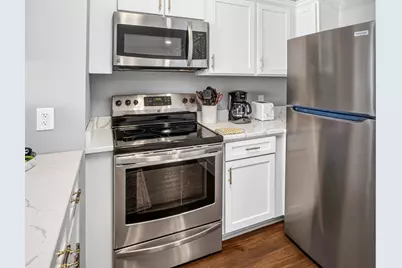 550 Tops'l Beach Boulevard #311, Miramar Beach, FL 32550 - Photo 6