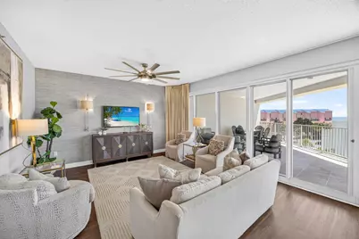 550 Tops'l Beach Boulevard #311, Miramar Beach, FL 32550 - Photo 10