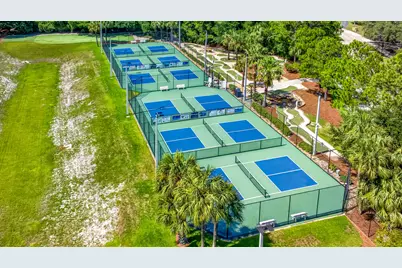 550 Tops'l Beach Boulevard #311, Miramar Beach, FL 32550 - Photo 24
