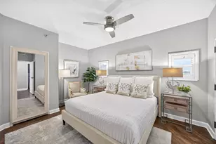 550 Tops'l Beach Blvd, Miramar Beach, FL 32550 - Photo 14