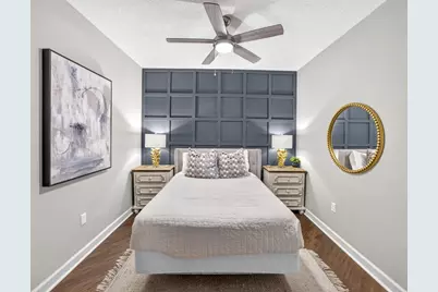 550 Tops'l Beach Boulevard #311, Miramar Beach, FL 32550 - Photo 20