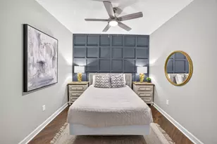 550 Tops'l Beach Blvd, Miramar Beach, FL 32550 - Photo 20
