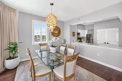 550 Tops'l Beach Boulevard #311, Miramar Beach, FL 32550 - Photo 8