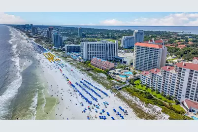 550 Tops'l Beach Boulevard #311, Miramar Beach, FL 32550 - Photo 26