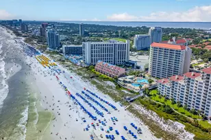 550 Tops'l Beach Blvd, Miramar Beach, FL 32550 - Photo 26
