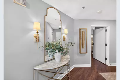 550 Tops'l Beach Boulevard #311, Miramar Beach, FL 32550 - Photo 4