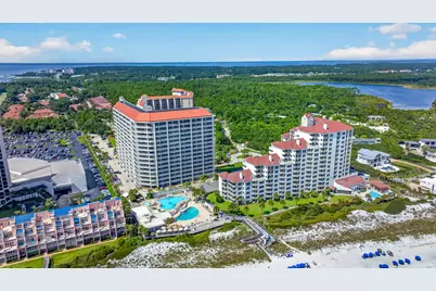 550 Tops'l Beach Boulevard #311, Miramar Beach, FL 32550 - Photo 28