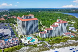 550 Tops'l Beach Blvd, Miramar Beach, FL 32550 - Photo 28