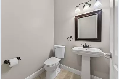 106 Arrowhead Way, Niceville, FL 32578 - Photo 22