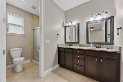 106 Arrowhead Way, Niceville, FL 32578 - Photo 18