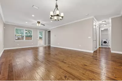 106 Arrowhead Way, Niceville, FL 32578 - Photo 6