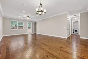106 Arrowhead Way, Niceville, FL 32578 - Photo 6