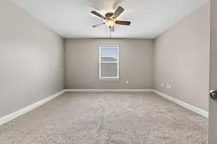 106 Arrowhead Way, Niceville, FL 32578 - Photo 30