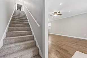 106 Arrowhead Way, Niceville, FL 32578 - Photo 24