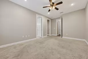 106 Arrowhead Way, Niceville, FL 32578 - Photo 16