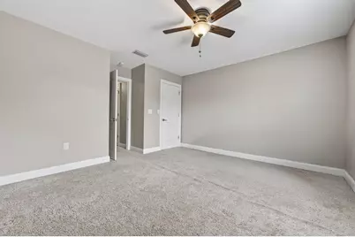 106 Arrowhead Way, Niceville, FL 32578 - Photo 32