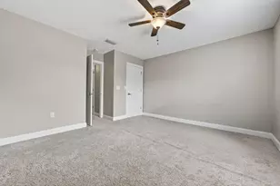 106 Arrowhead Way, Niceville, FL 32578 - Photo 32