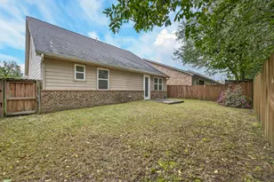 106 Arrowhead Way, Niceville, FL 32578 - Photo 36