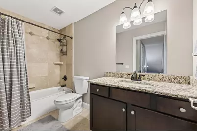 106 Arrowhead Way, Niceville, FL 32578 - Photo 28