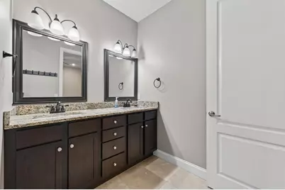 106 Arrowhead Way, Niceville, FL 32578 - Photo 20