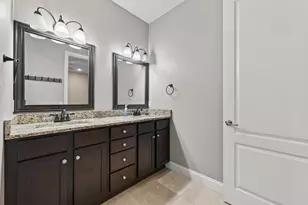 106 Arrowhead Way, Niceville, FL 32578 - Photo 20