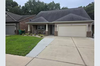106 Arrowhead Way, Niceville, FL 32578 - Photo 2