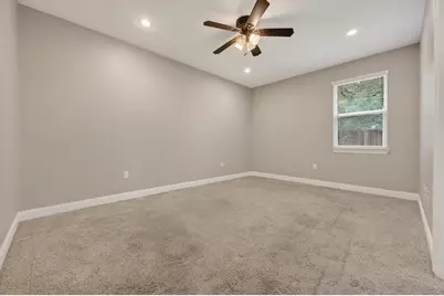 106 Arrowhead Way, Niceville, FL 32578 - Photo 14