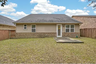106 Arrowhead Way, Niceville, FL 32578 - Photo 34