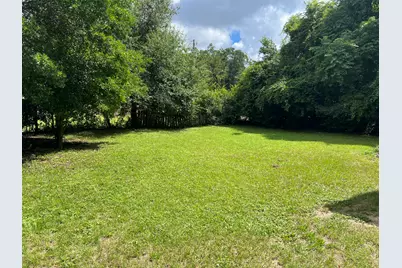 711 S 11th Street, Defuniak Springs, FL 32435 - Photo 20