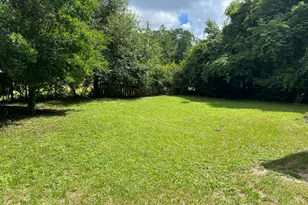711 S 11th St, Defuniak Springs, FL 32435 - Photo 20