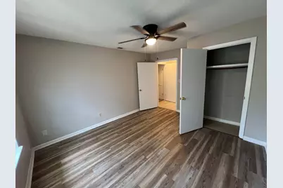 711 S 11th Street, Defuniak Springs, FL 32435 - Photo 18