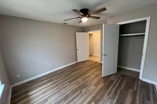 711 S 11th St, Defuniak Springs, FL 32435 - Photo 18