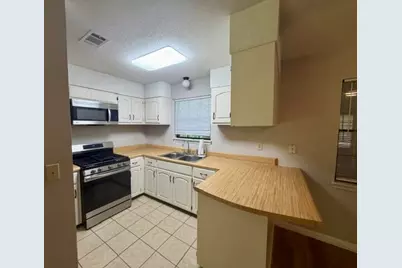 711 S 11th Street, Defuniak Springs, FL 32435 - Photo 12