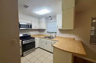 711 S 11th St, Defuniak Springs, FL 32435 - Photo 12