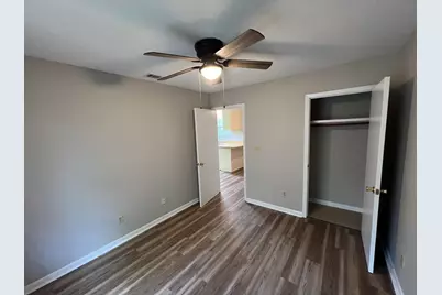 711 S 11th Street, Defuniak Springs, FL 32435 - Photo 16