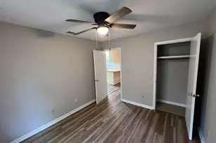 711 S 11th St, Defuniak Springs, FL 32435 - Photo 16