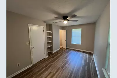 711 S 11th Street, Defuniak Springs, FL 32435 - Photo 8
